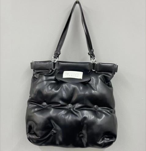 Leather Handbag New Collection for Ladies and Women Fashion Handbag
