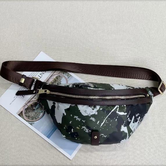 Brands Purses Handbags Crossbody Bag Coin Pouch Designer Shoulder Bag for Women