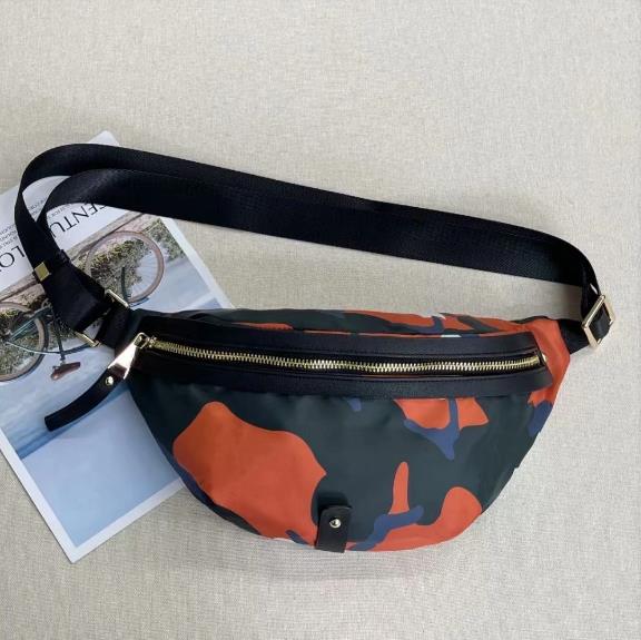 Leather Handbag New Collection for Women Fashion Handbag