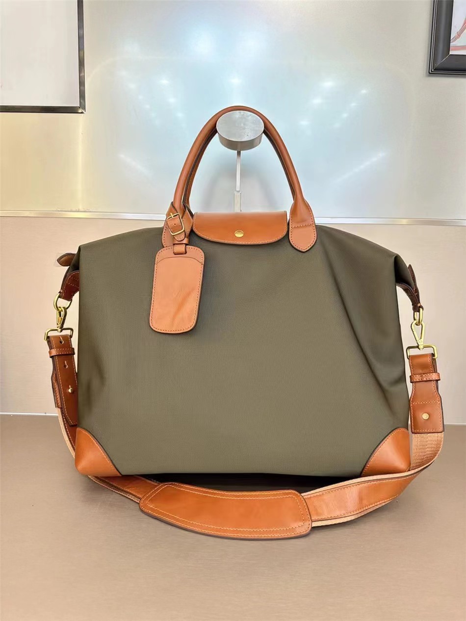 women backpack