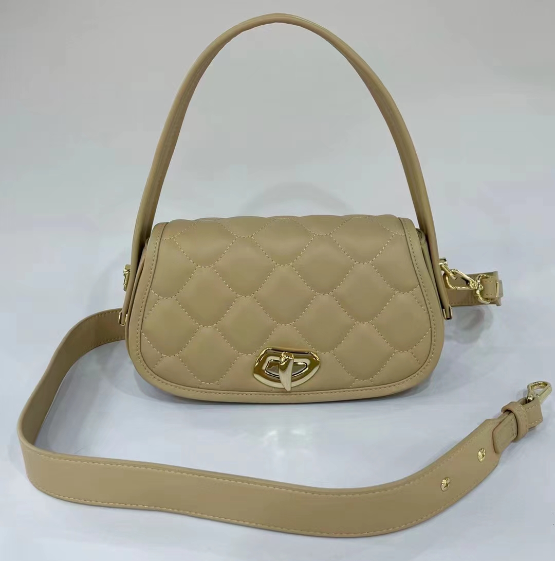 womens backpack