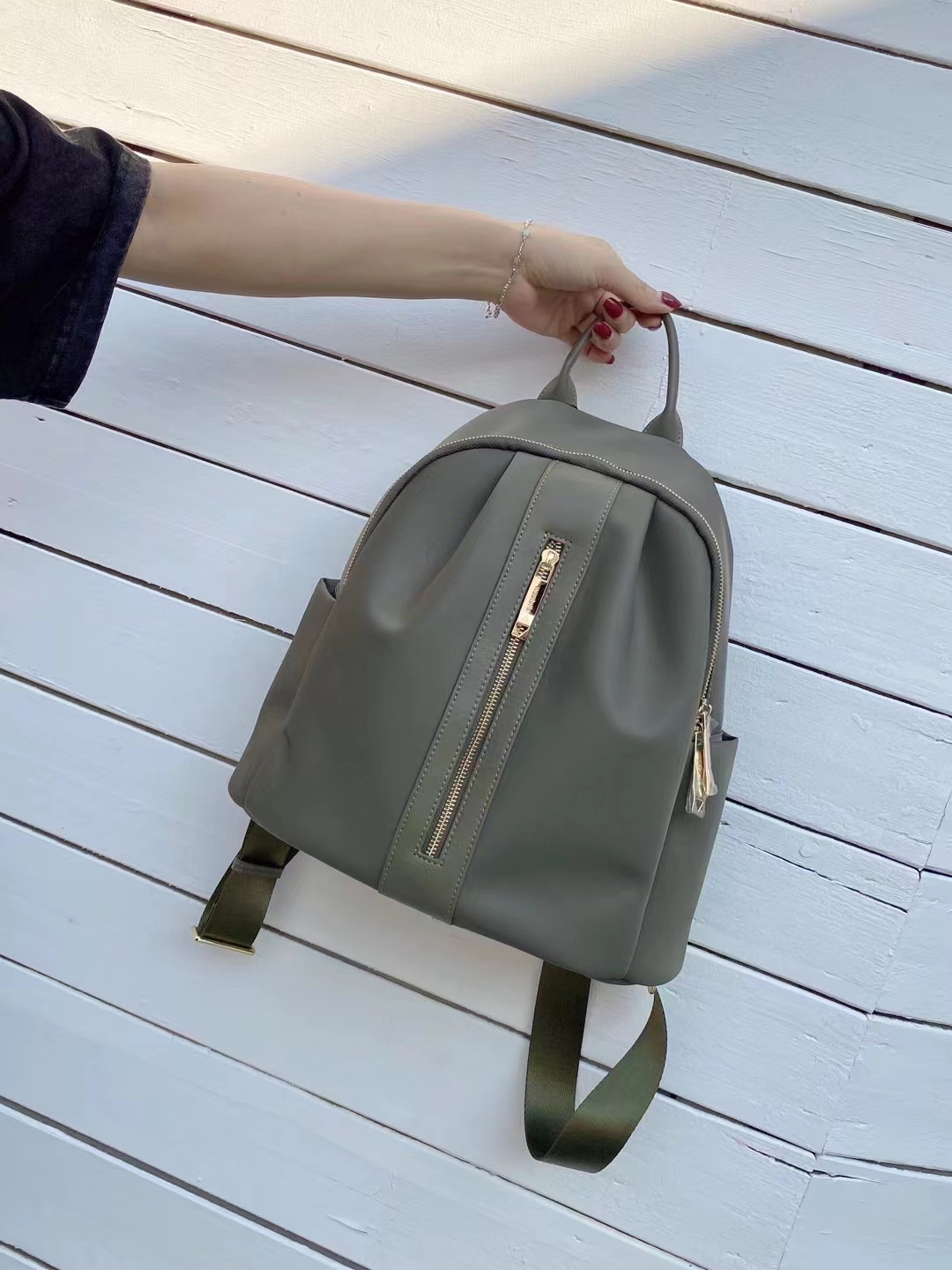 yeti cooler backpack
