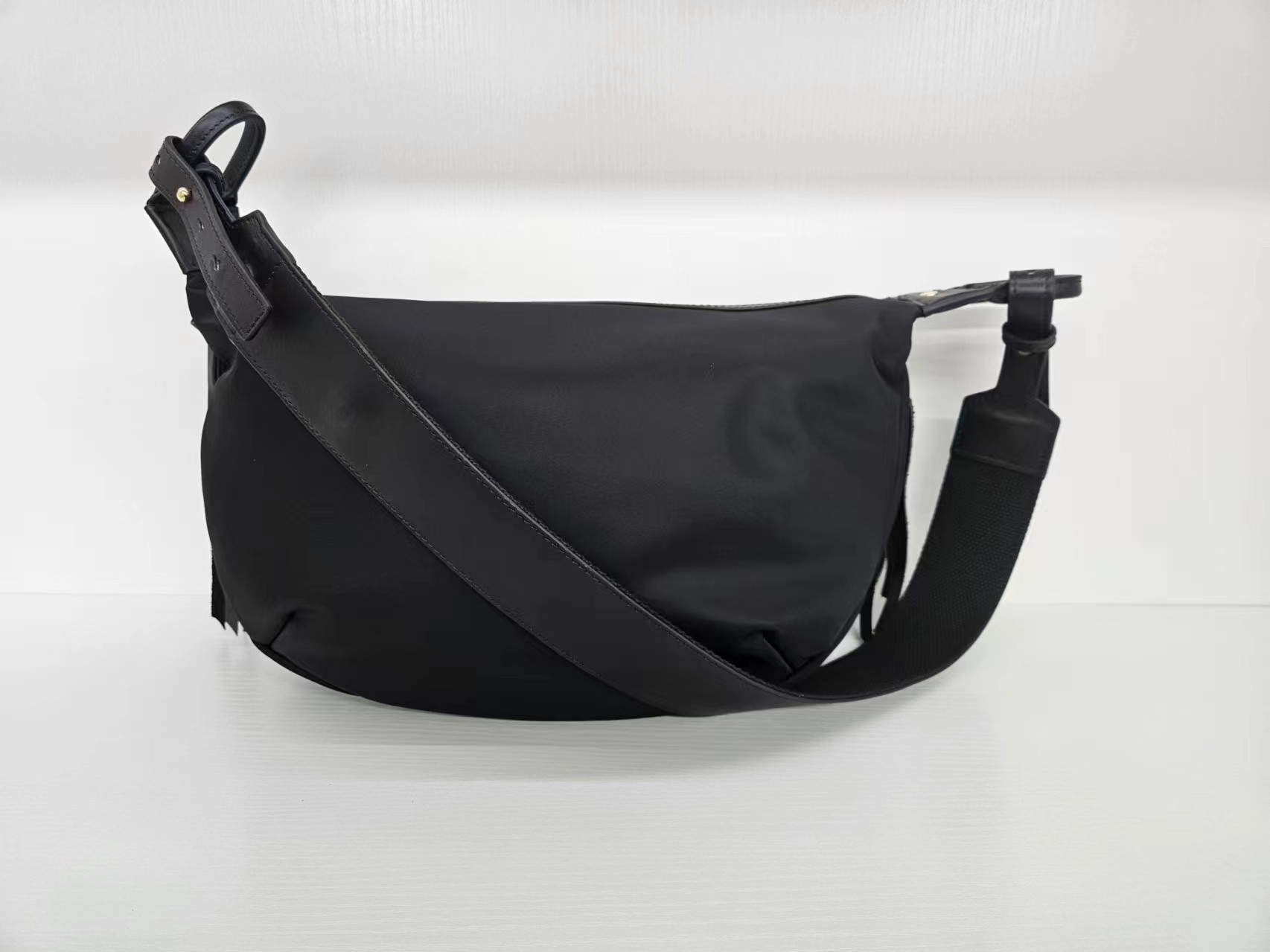swiss gear backpack