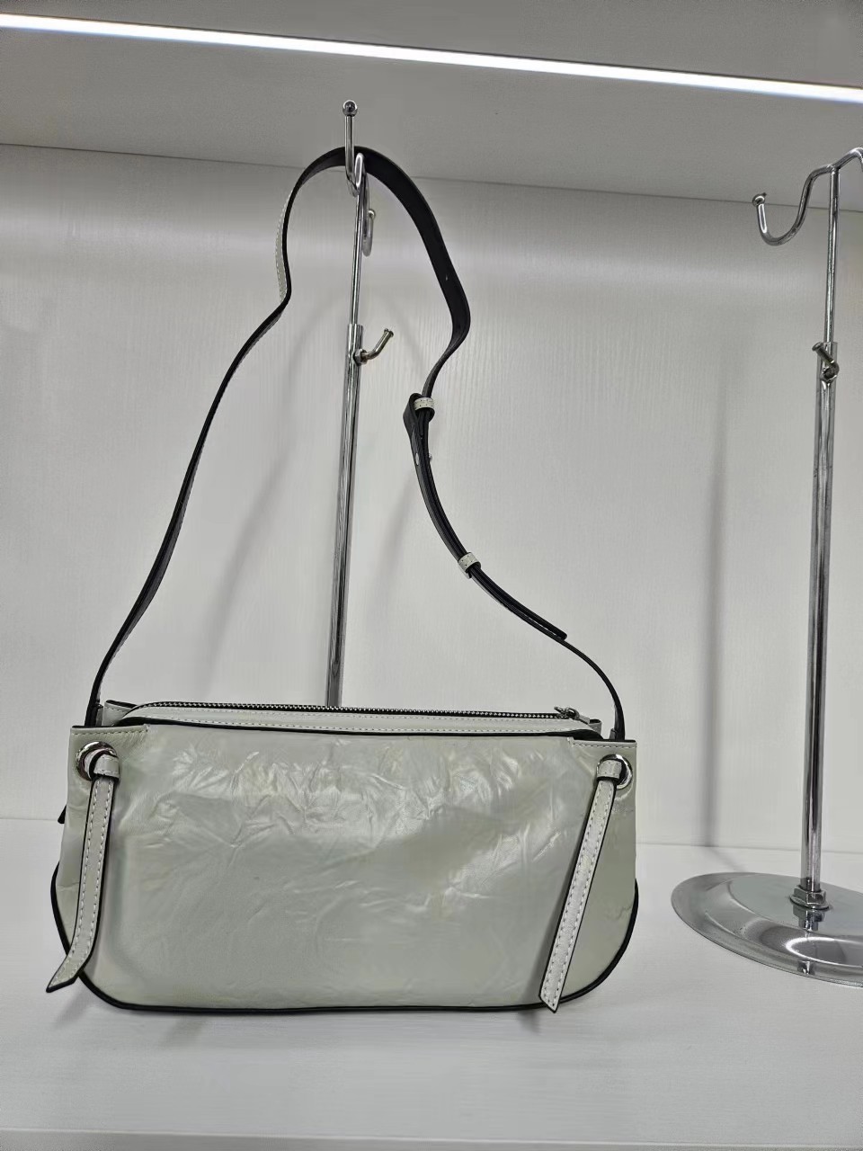 targus backpack