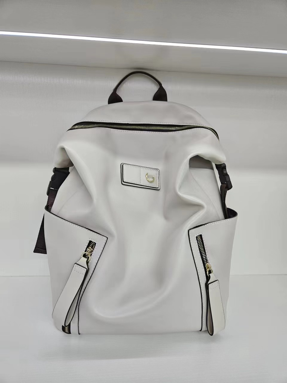 thule backpack