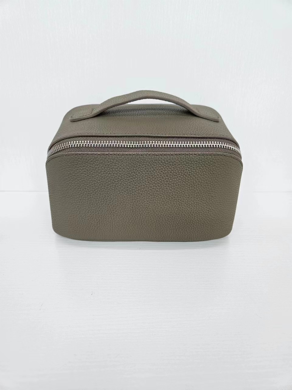 timbuk2 backpack