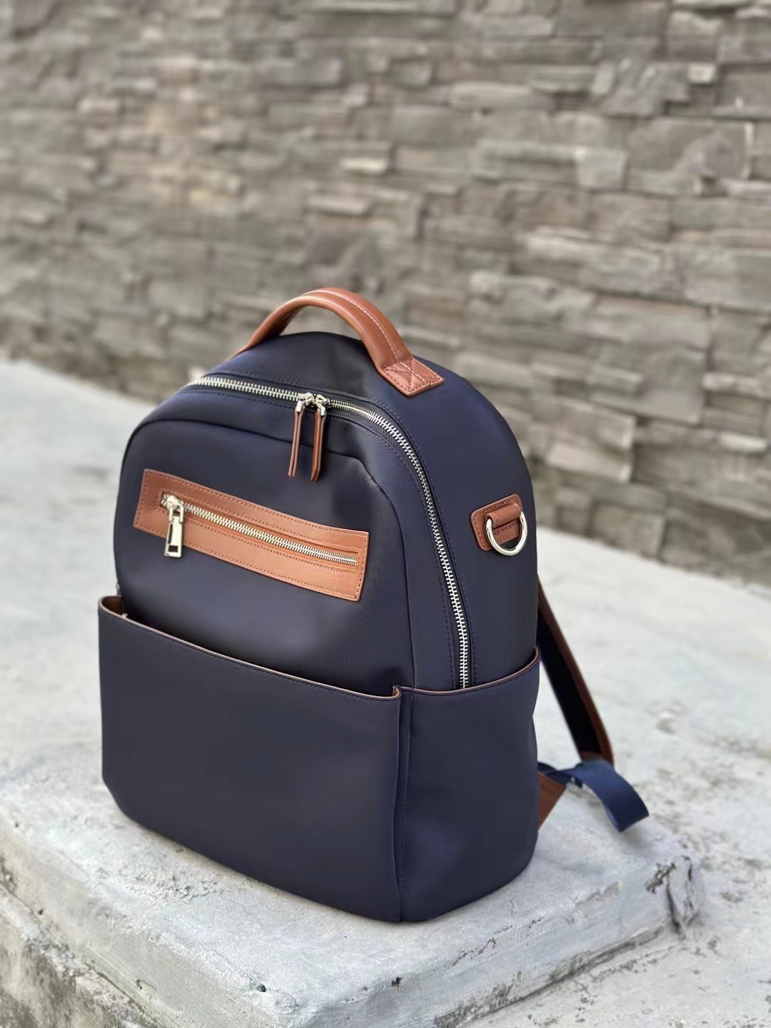 tool backpack