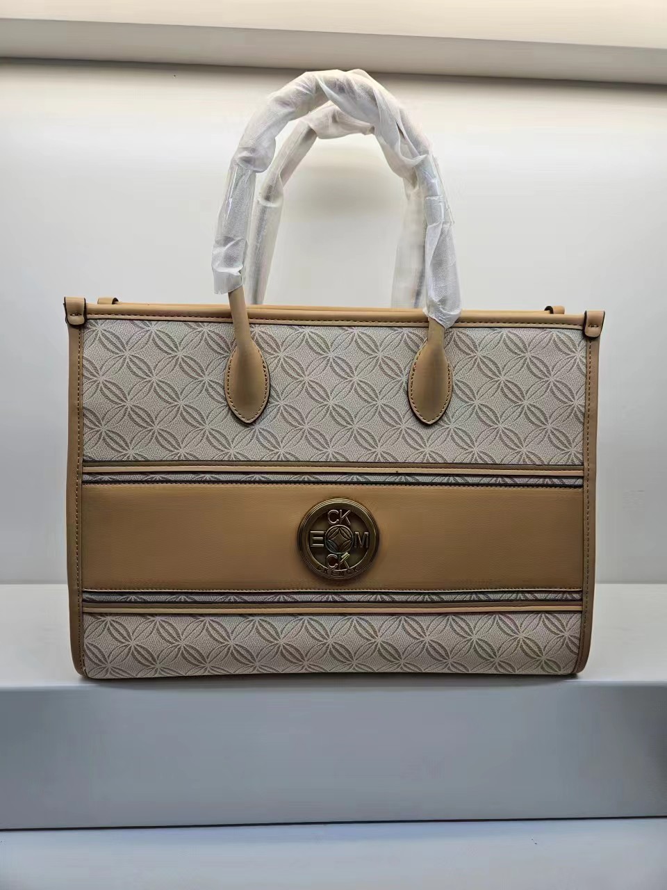 tory burch backpack