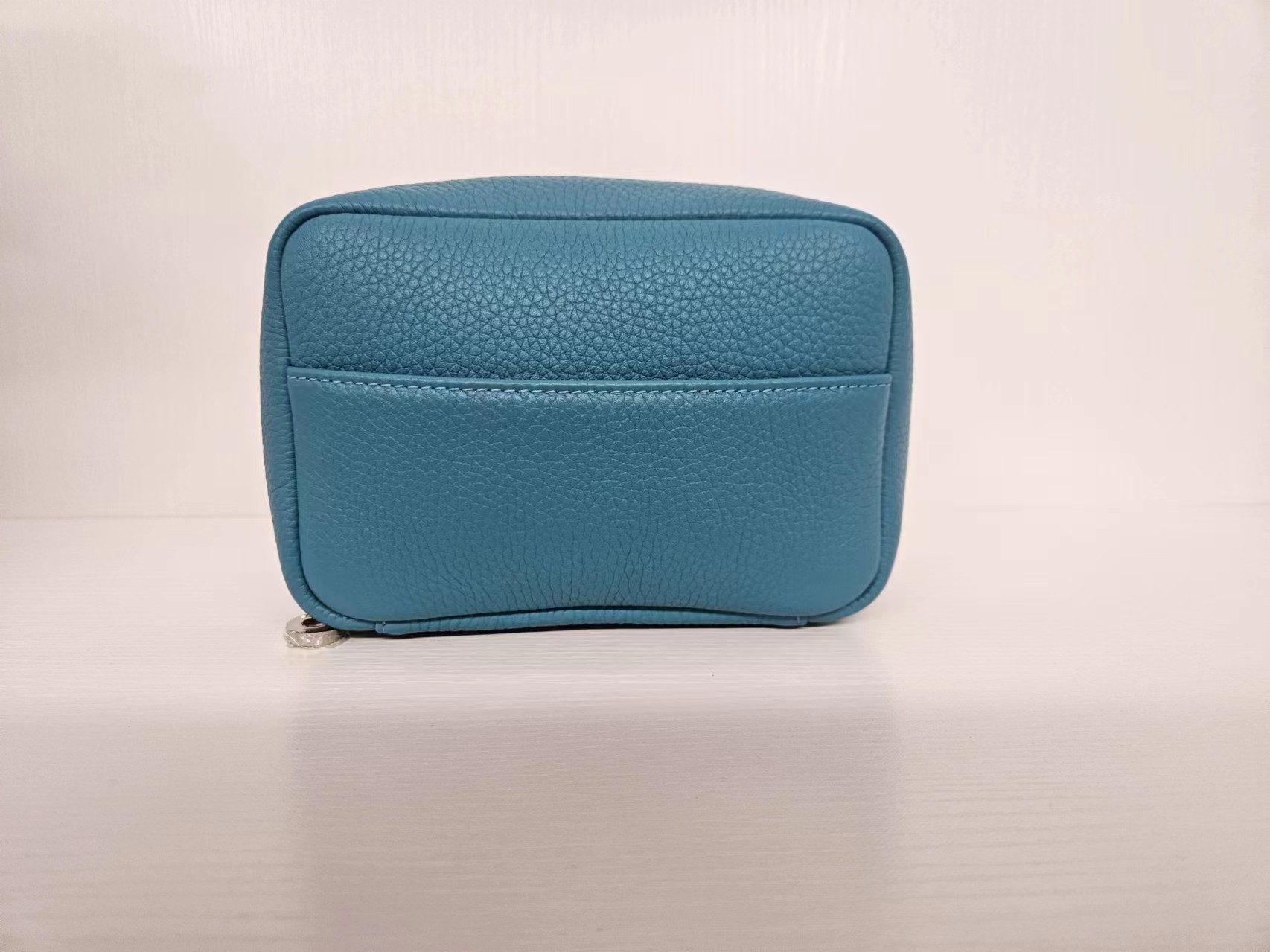 tote backpack