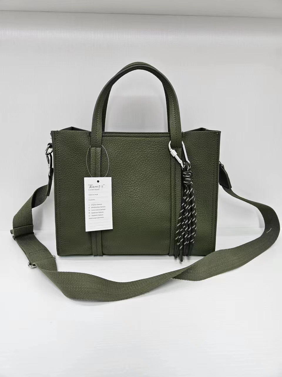 tumi backpack