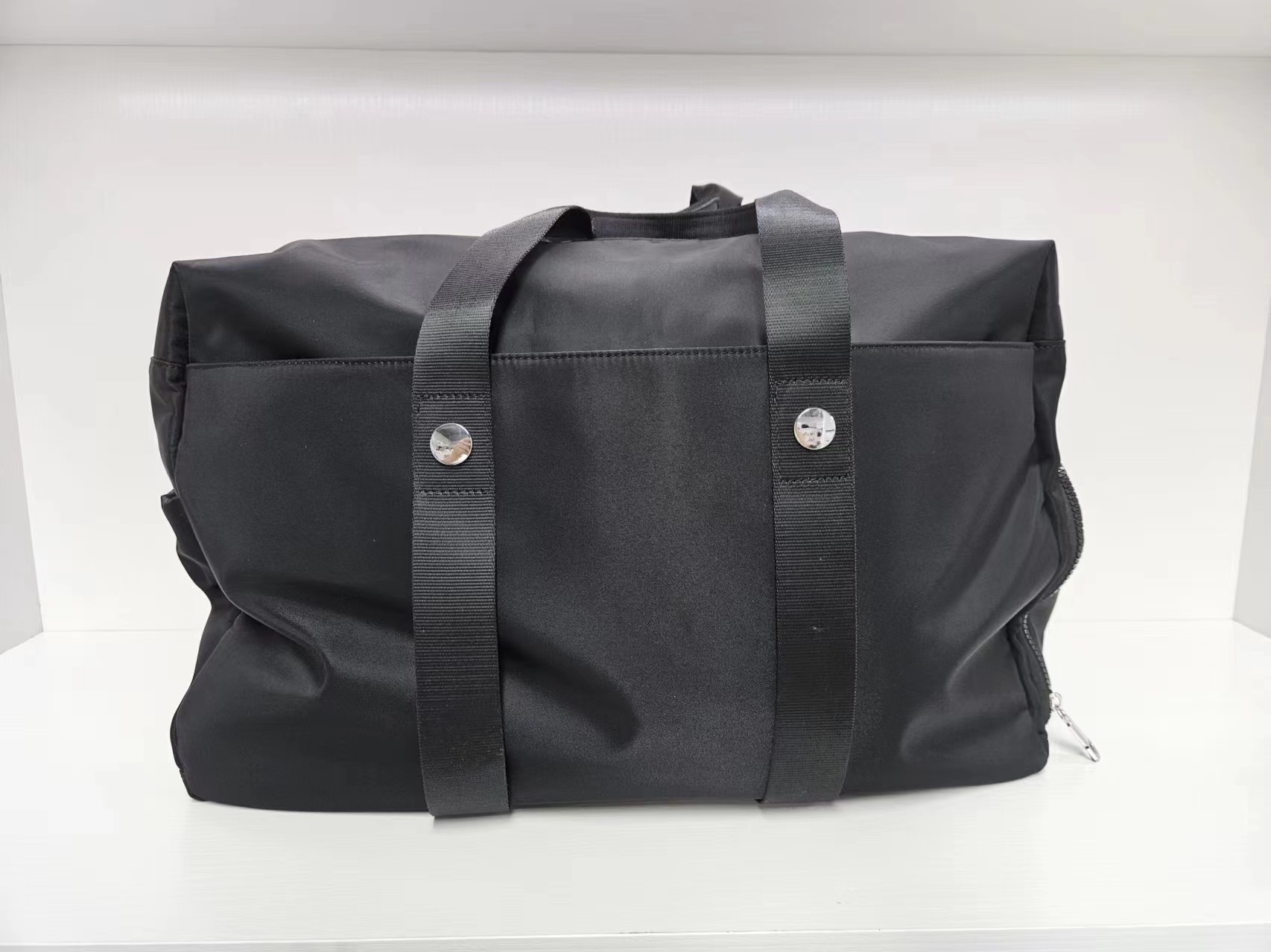 under armour backpack