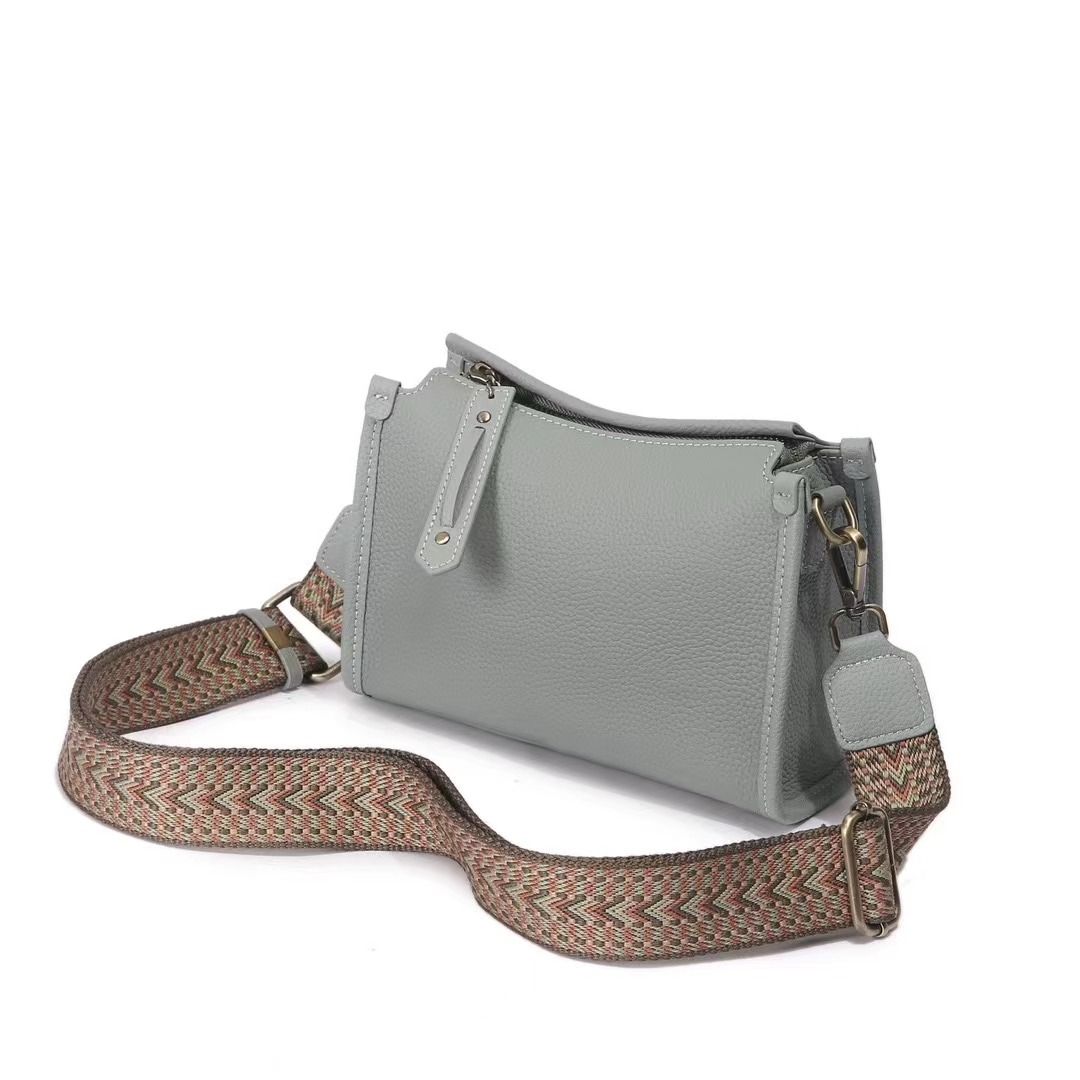shoulder crossbody bag
