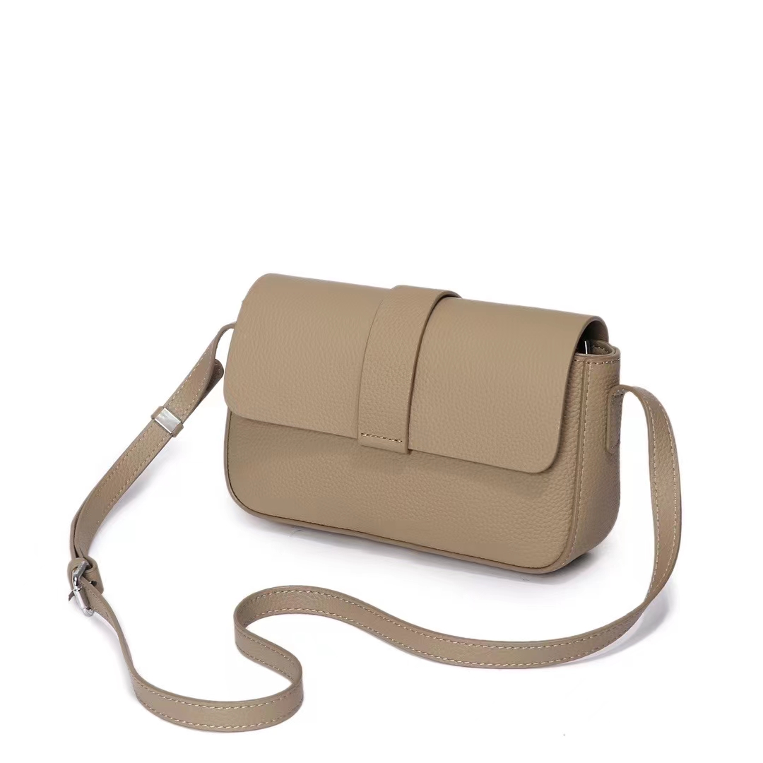 women shoulder bag