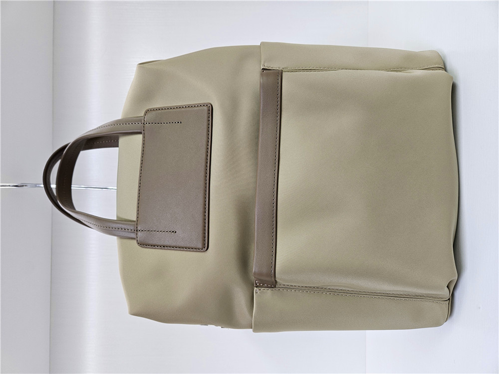 baby backpack