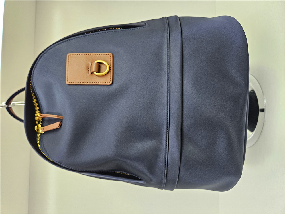 men backpack