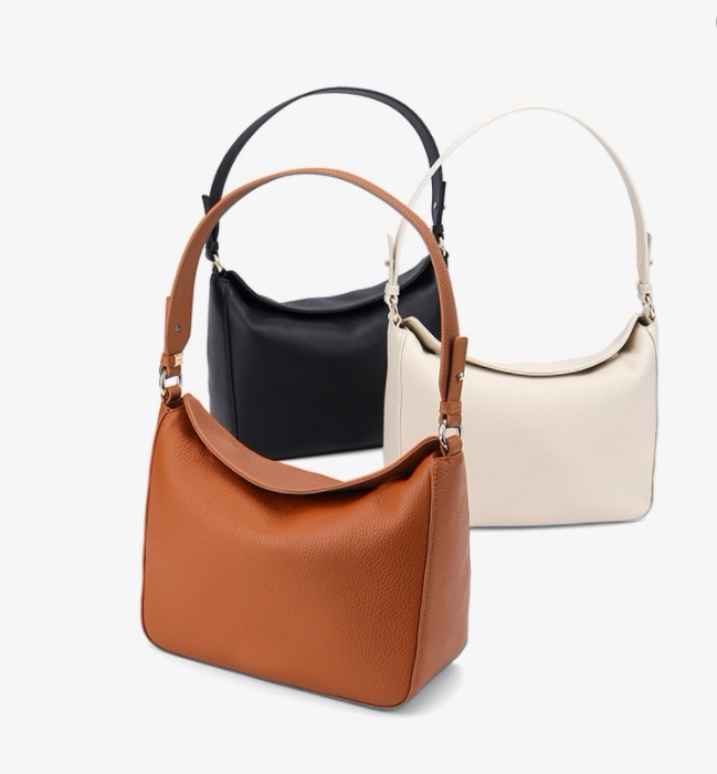 Shoulder bag for women