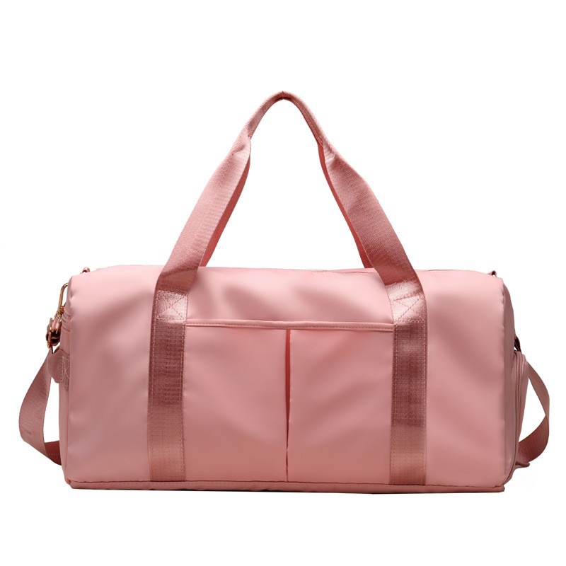 nylon bag1.jpg