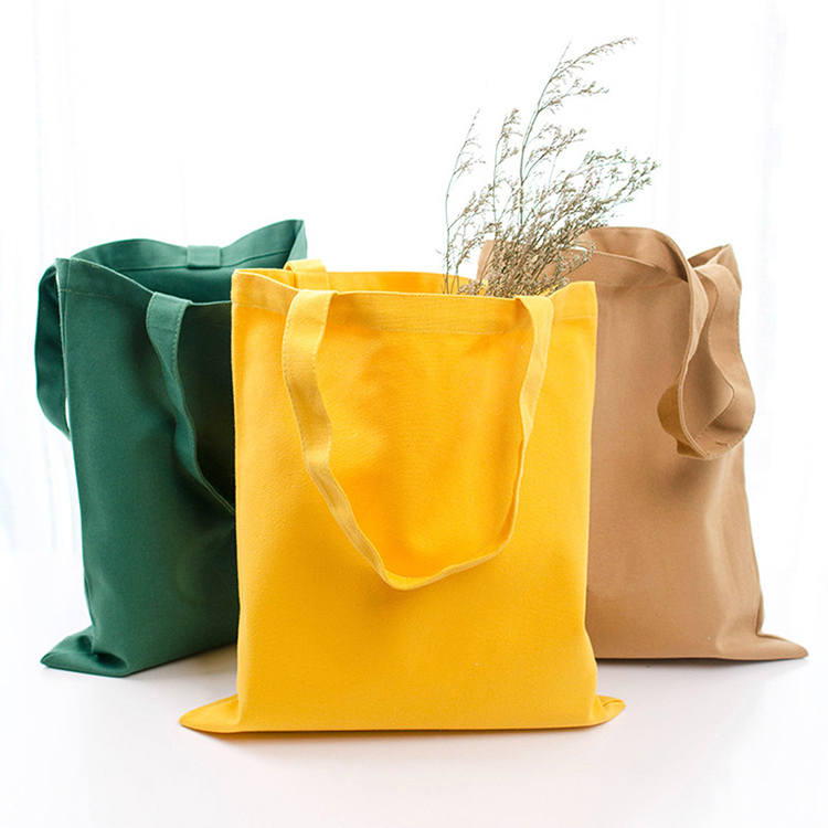 canvas bags1.jpg