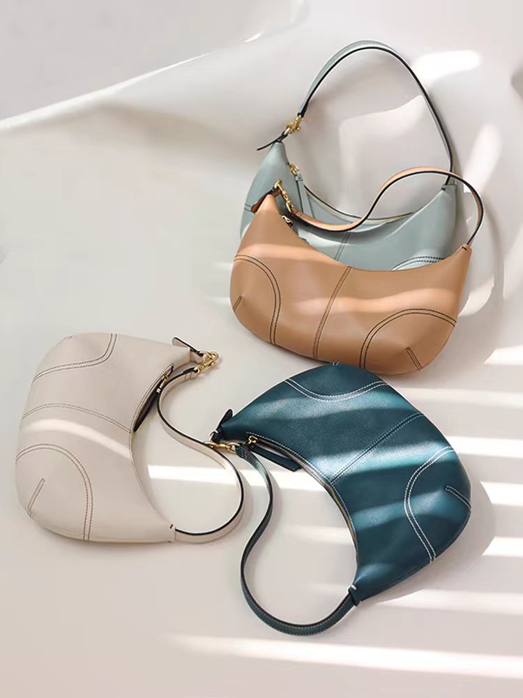 bag9.jpg